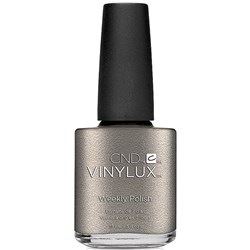 Vinylux Weekly Polish - #253 Mercurial (LS)